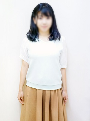ゆの