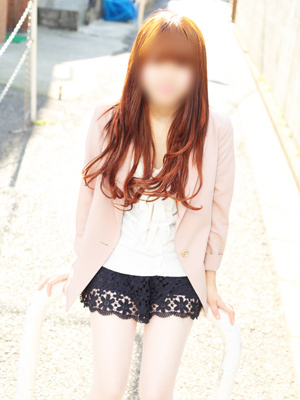 まな