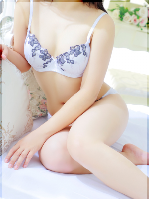西内しの