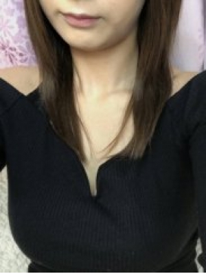 まみ