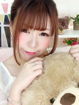 ゆうか