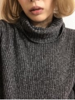 ななみ