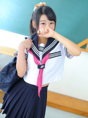 ゆとり