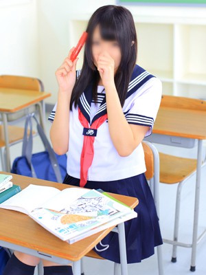 ちほ