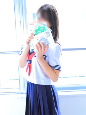 もえ
