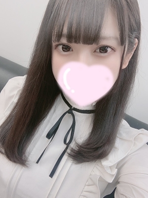 あすな