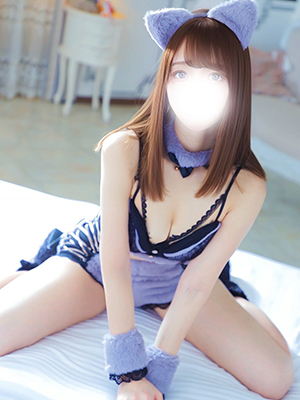 三野宮けい