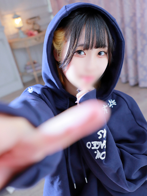月城澪