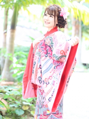 ひなの