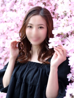 ももか