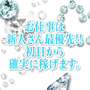 初日から確実に稼げます。