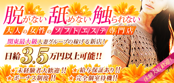 新宿回春性感手コキマッサージ 熟れっ女