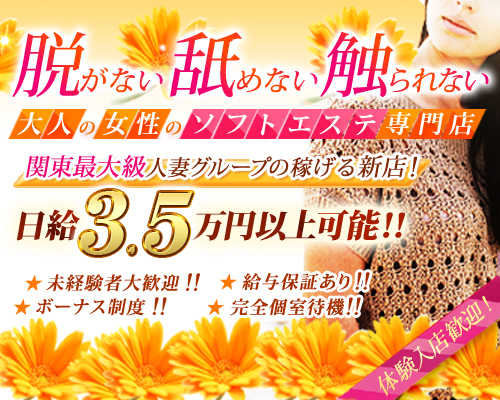 新宿回春性感手コキマッサージ 熟れっ女