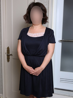 あきほ
