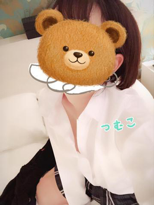 つむぎ