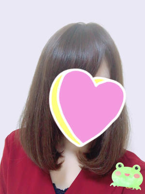 あき