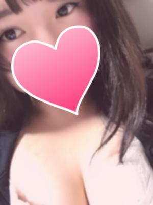 ひな