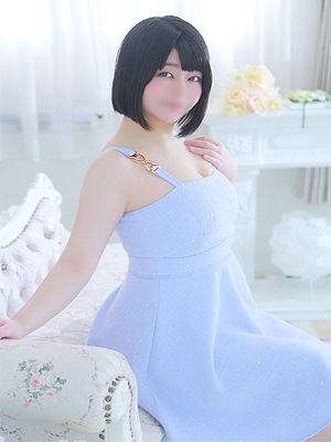 ねむ