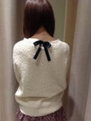 まさき
