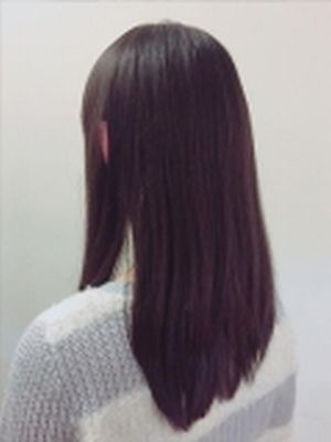 みやび
