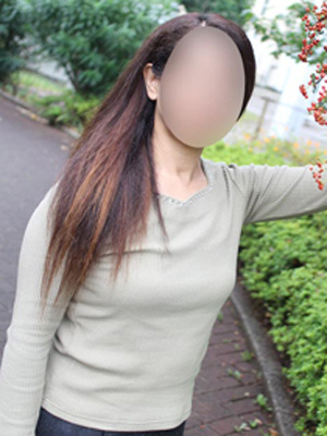 みどり