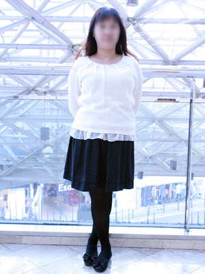 ゆず