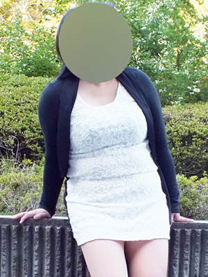 かおり