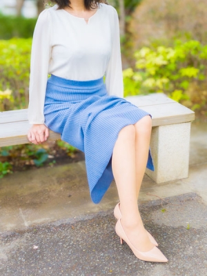 ちはや