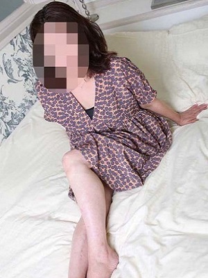 美羽