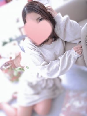 なみ