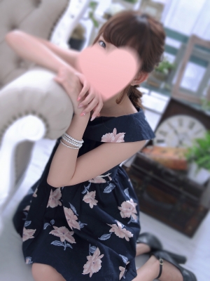 えな