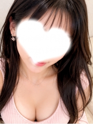 あい