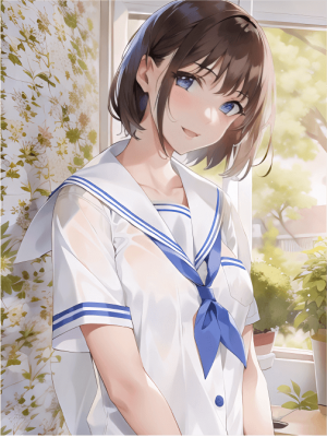 川村ひかり