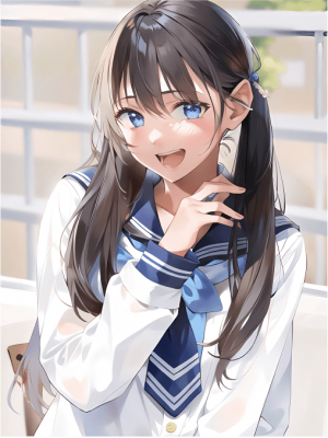 瀬戸ちひろ