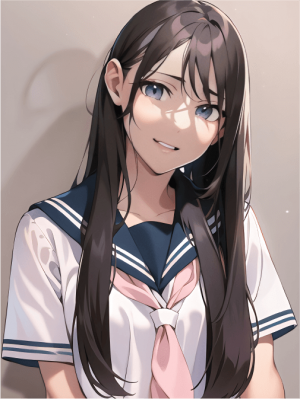 小牧ひろ