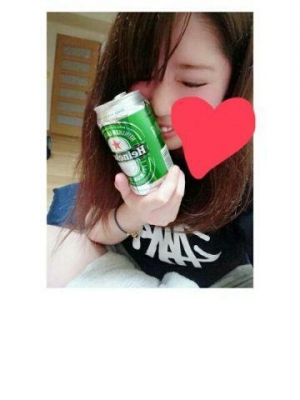 ふみか