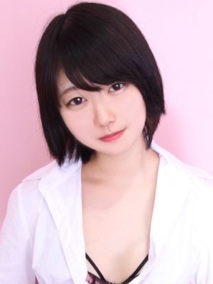 ゆう