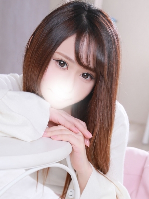 さき