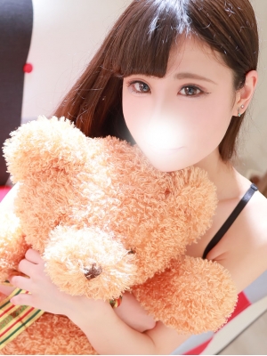 あき