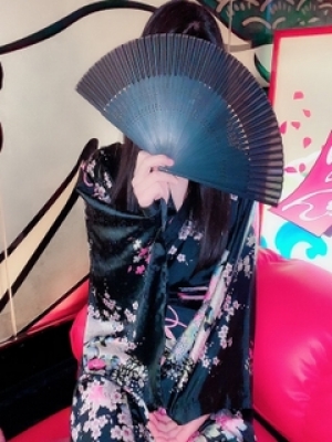 ゆあな