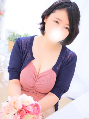 こはる