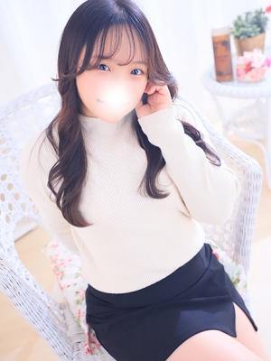まお