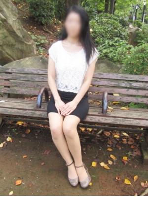 後藤