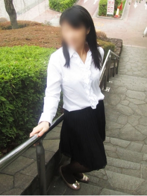 目黒