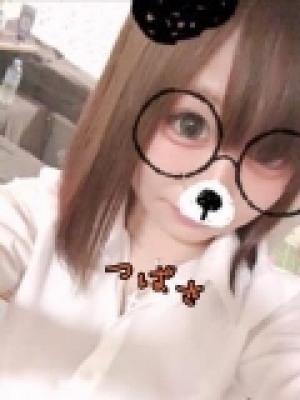 ☆つばさ☆