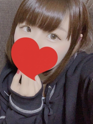 ことり