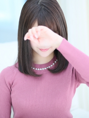 翼
