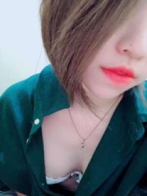 さよ
