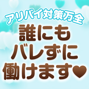 絶対にバレずに稼いで頂けます(^^）