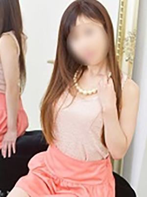 みほ